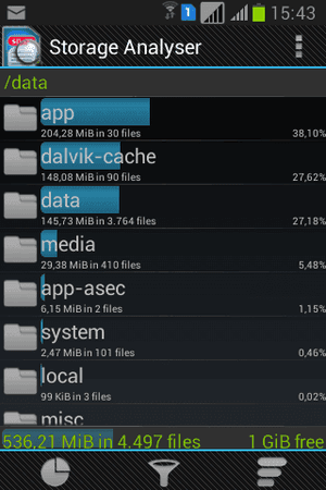 data.png