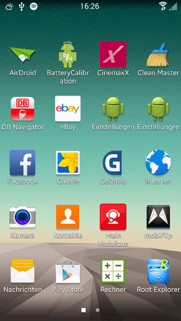 Screenshot_2014-05-27-16-26-21[1].png