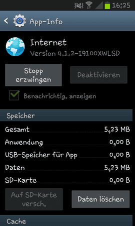 Screenshot_2014-05-27-16-25-14.png