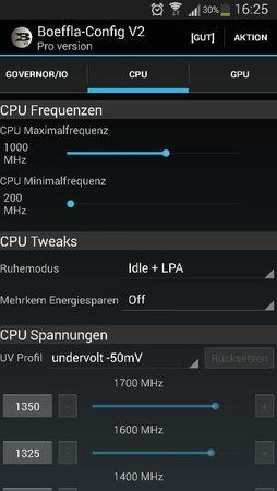 uploadfromtaptalk1401201366565.jpg