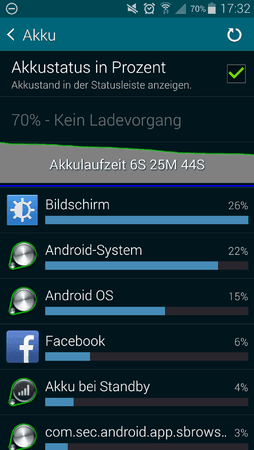 Screenshot_2014-05-27-17-32-20.png