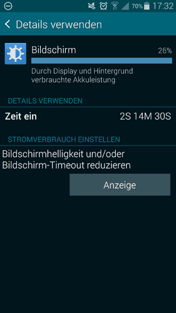 Screenshot_2014-05-27-17-32-25.png