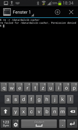Screenshot_2014-05-27-18-34-09.png