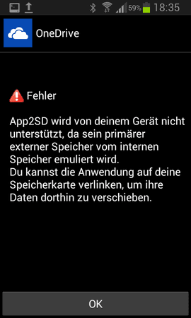Screenshot_2014-05-27-18-35-52.png
