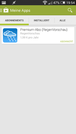 Screenshot_2014-05-27-19-54-15.png