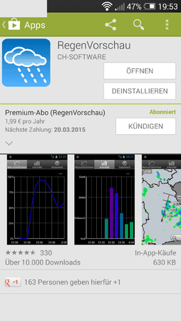 Screenshot_2014-05-27-19-54-00.png