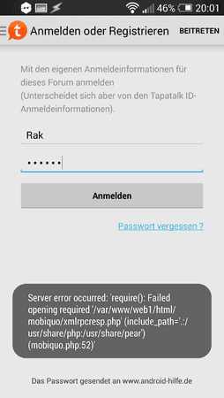 Screenshot_2014-05-27-20-01-27.png