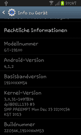 Screenshot_2014-05-27-20-47-26.png