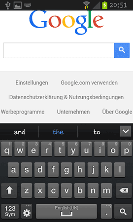 Screenshot_2014-05-27-20-51-42.png