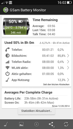 Screenshot_2014-05-27-16-02-36-717.png