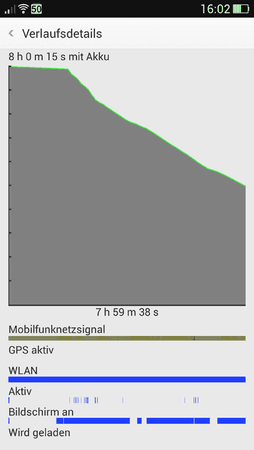 Screenshot_2014-05-27-16-02-53-693.png