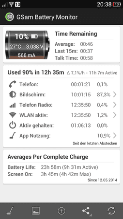Screenshot_2014-05-27-20-38-27-870.png