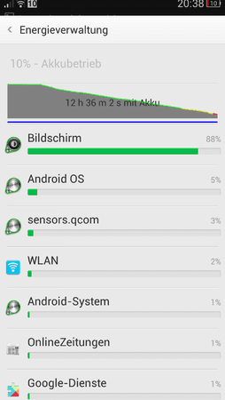 Screenshot_2014-05-27-20-38-43-564.png