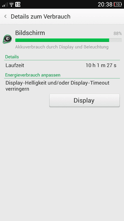 Screenshot_2014-05-27-20-38-52-360.png