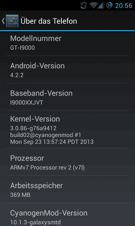 Screenshot_2014-05-27-20-56-57.png