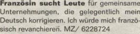 20740-kontaktanzeige.jpg