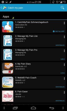 uploadfromtaptalk1401219614787.jpg