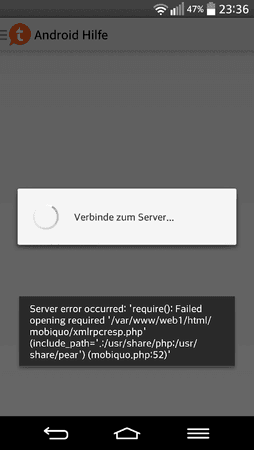 Screenshot_2014-05-27-23-36-10.png