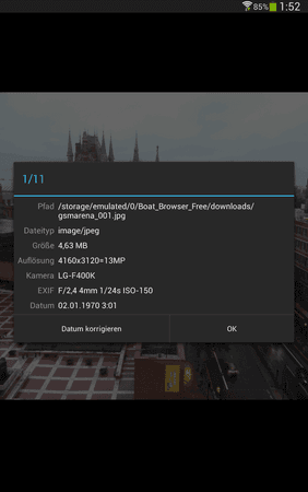 Screenshot_2014-05-28-01-52-43.png