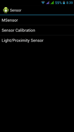Screenshot_2014-05-28-08-40-00.png