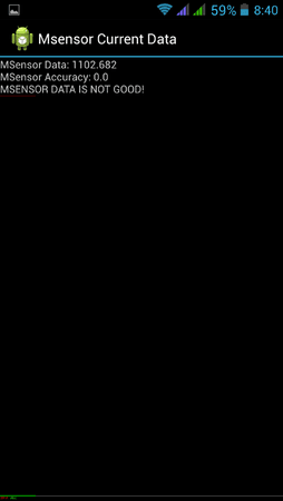 Screenshot_2014-05-28-08-40-13.png