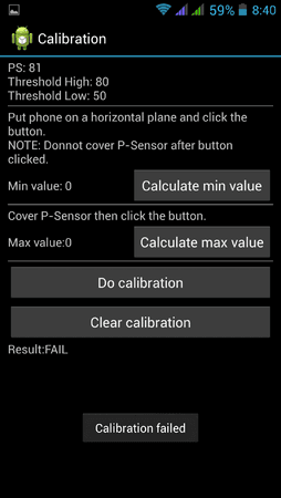 Screenshot_2014-05-28-08-40-34.png