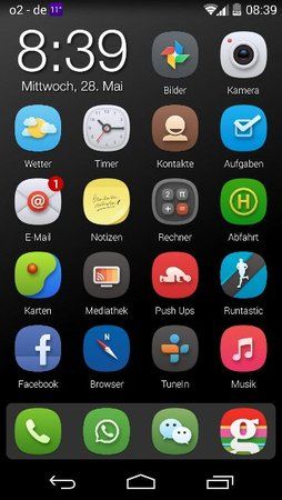 uploadfromtaptalk1401259684872.jpg