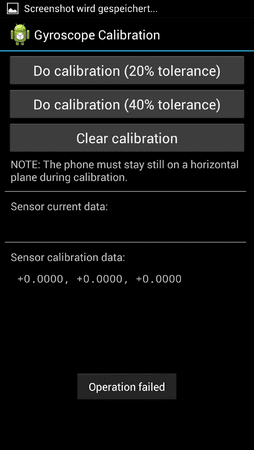 Screenshot_2014-05-28-08-49-40.png