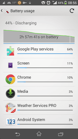 Screenshot_2014-05-28-08-56-39.png
