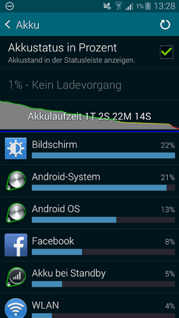 Screenshot_2014-05-28-13-28-50.png