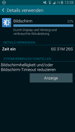 Screenshot_2014-05-28-13-28-57.png