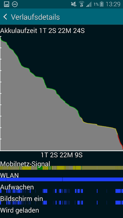 Screenshot_2014-05-28-13-29-02.png