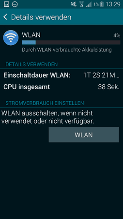 Screenshot_2014-05-28-13-29-11.png