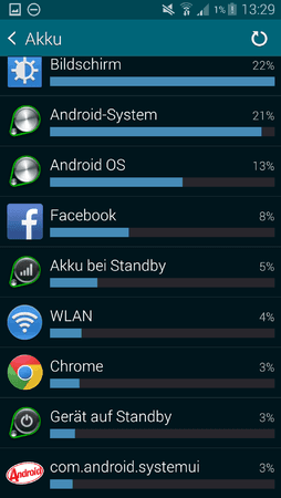 Screenshot_2014-05-28-13-29-16.png