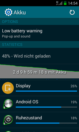 Screenshot_2014-05-28-14-54-41.png