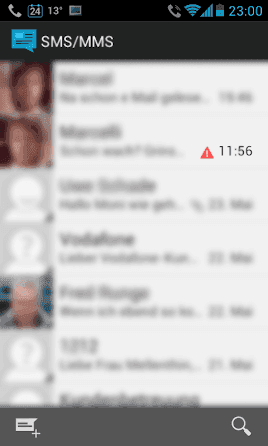 sms_send_failed.png