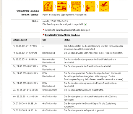 dhl.png
