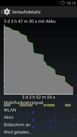 Screenshot_defy_.png
