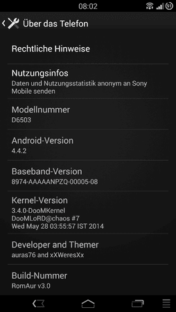 Screenshot_2014-05-28-08-02-45.png