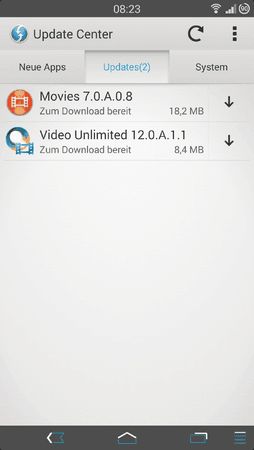 Screenshot_2014-05-28-08-23-33.png