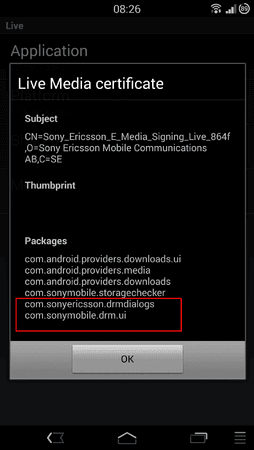 Screenshot_2014-05-28-08-26-23.png