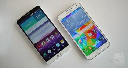 LG-G3-VS-Samsung-Galaxy-S5-1.JPG.jpg