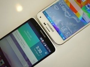 LG-G3-VS-Samsung-Galaxy-S5-04.jpg