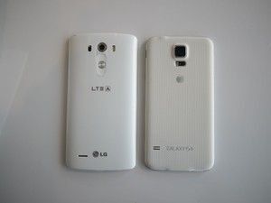 LG-G3-VS-Samsung-Galaxy-S5-05.jpg