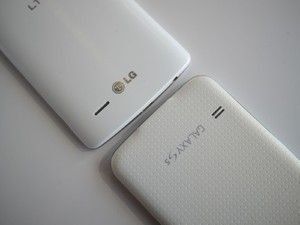 LG-G3-VS-Samsung-Galaxy-S5-07.jpg