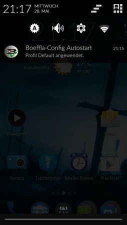 Screenshot_2014-05-2s8-21-17-27.jpg