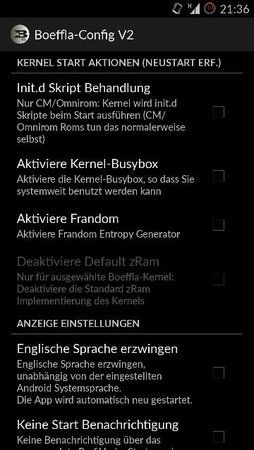uploadfromtaptalk1401305854161.jpg