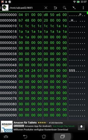 Screenshot_2014-05-28-22-37-15.jpg