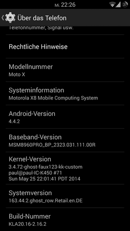Screenshot_2014-05-28-22-26-10.png