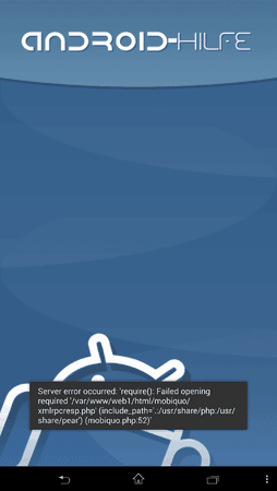 Screenshot_2014-05-28-22-18-33.png